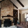 Schenck Builders