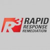 Rapid Response Remediation
