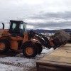 Wagner Nursery & Landscaping