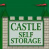Castle Self Storage