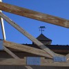 Treynor AG Supply