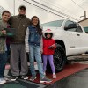 Don's Auto Center