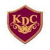 KDC Kitchen & Bath Gallery