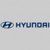 Kendall Hyundai