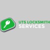 Uts Locksmith Services