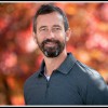Bellwether Builders