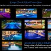 AZ Best Pools
