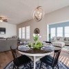 Oberer Homes