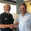 Haven Heating & Air Conditioning