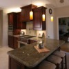 Bay Area Kitchens