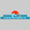 Jessie & Myers Construction
