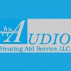 Hearing Audio