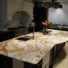 Mega Marble