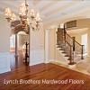 Lynch Brothers Hardwood Floors