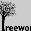 Treeworks