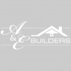 A&E Builders