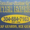 Gutter Express