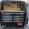 Beyond Locksmith