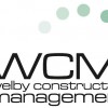Welby Construction Management