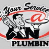 At Your Service Plumbing & Heating