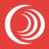 Advanced Hearing Technologies