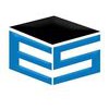 Evansville Self Storage