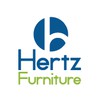 Hertz Furniture