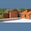 CQC Home