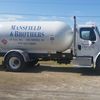 Mansfield Brother's Heating & Ac