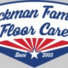 Vickman Family Floor Care