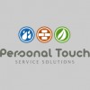 Personal Touch Cleaning Solutions