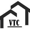 VT Consulting