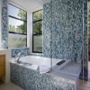 Ceramiche Tile & Stone