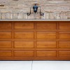 Any Garage Door