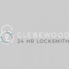 Locksmith Arlington