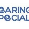 Hearing Specialists