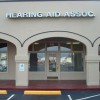 Hearing Aid Associates