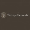 The Reclaimed Materials Experts