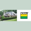 Knight Roofing