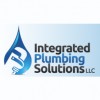 Integrated Plumbing Solutions