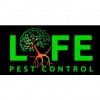 Life Pest Control