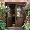 Scottsdale Custom Building Materials
