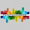 Paint Changers