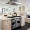 Viking Appliance Repair