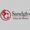 Sandglo Glass & Mirror