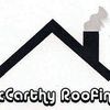 McCarthy Roofing