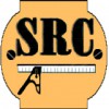 Solid Rock Construction