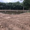 Dirt Man X