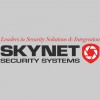 Windy City Surveillance