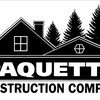 Paquette Construction